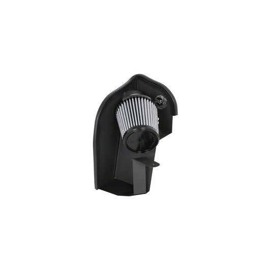  aFe 51-10561 Open Element Intake MINI Cooper 02-04 L4-1.6L  | ML Performance US Car Parts