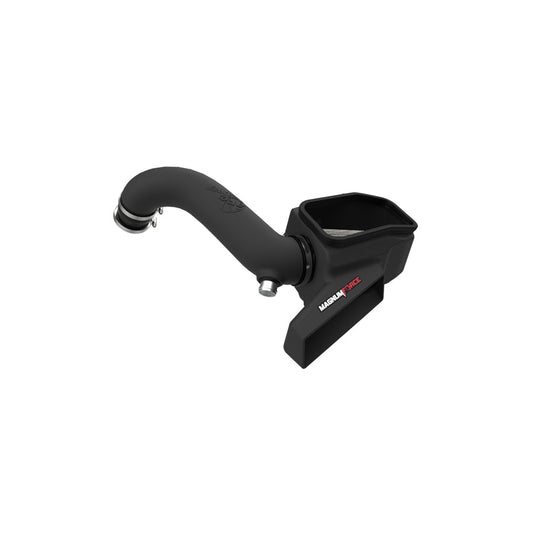  aFe 54-13050D Open Element Intake Volkswagen GTI (MKVII) 15-21 L4-2.0L (T)  | ML Performance US Car Parts