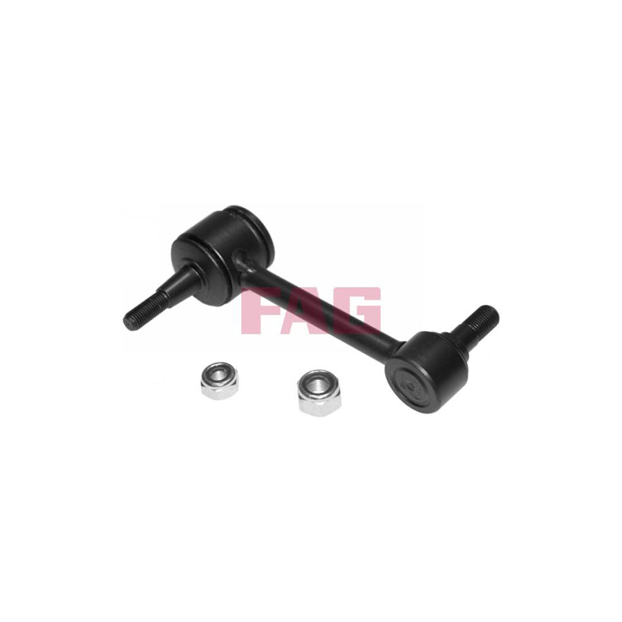 FAG 818 0258 10 Anti Roll Bar Link