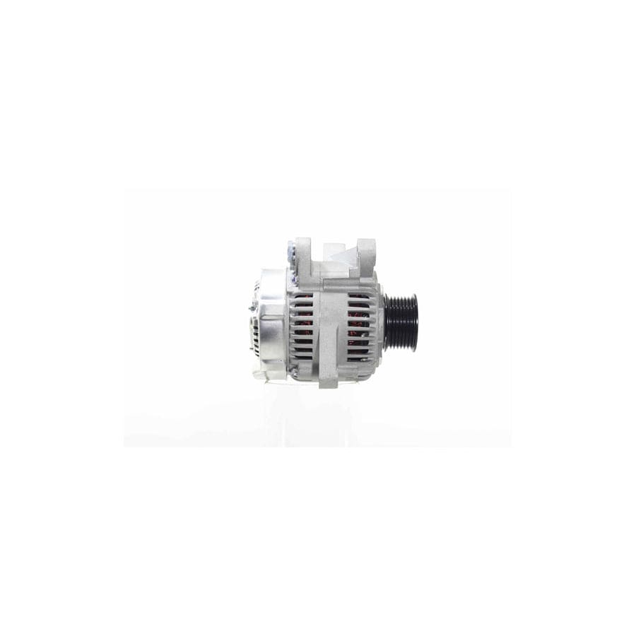 Alanko 10443768 Alternator