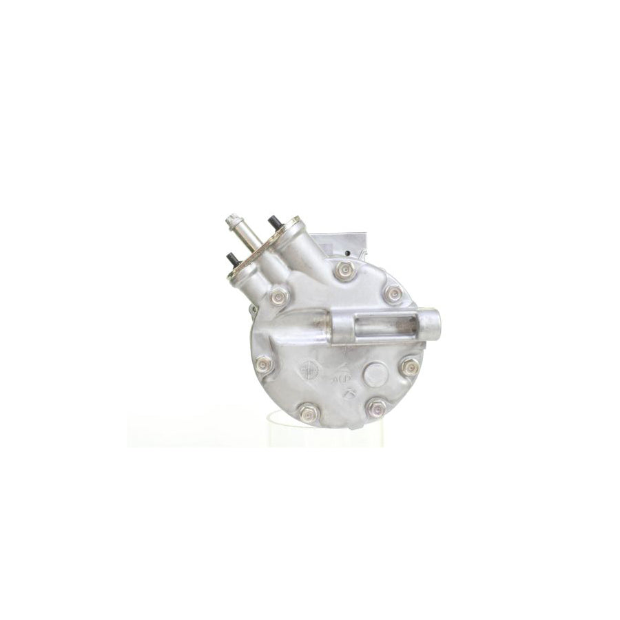Alanko 11550093 Compressor, Air Conditioning
