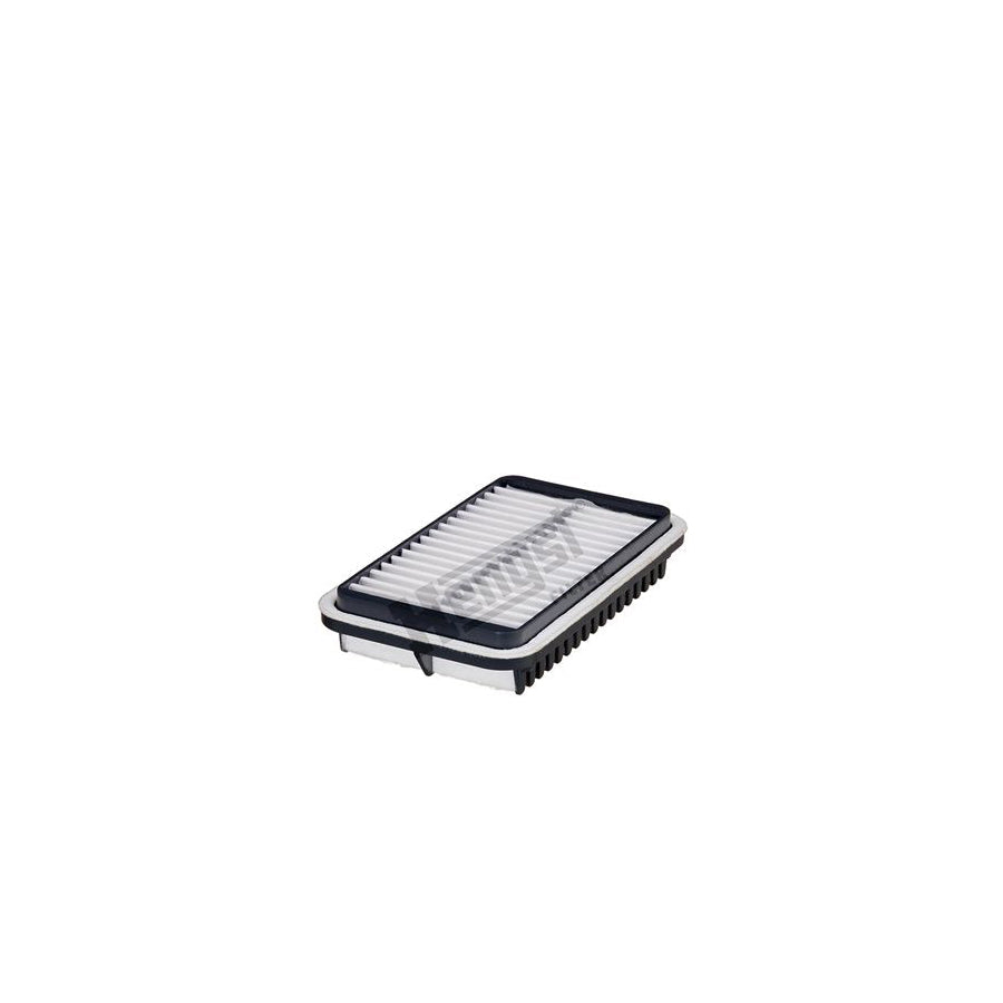 Hengst Filter E848L Air Filter