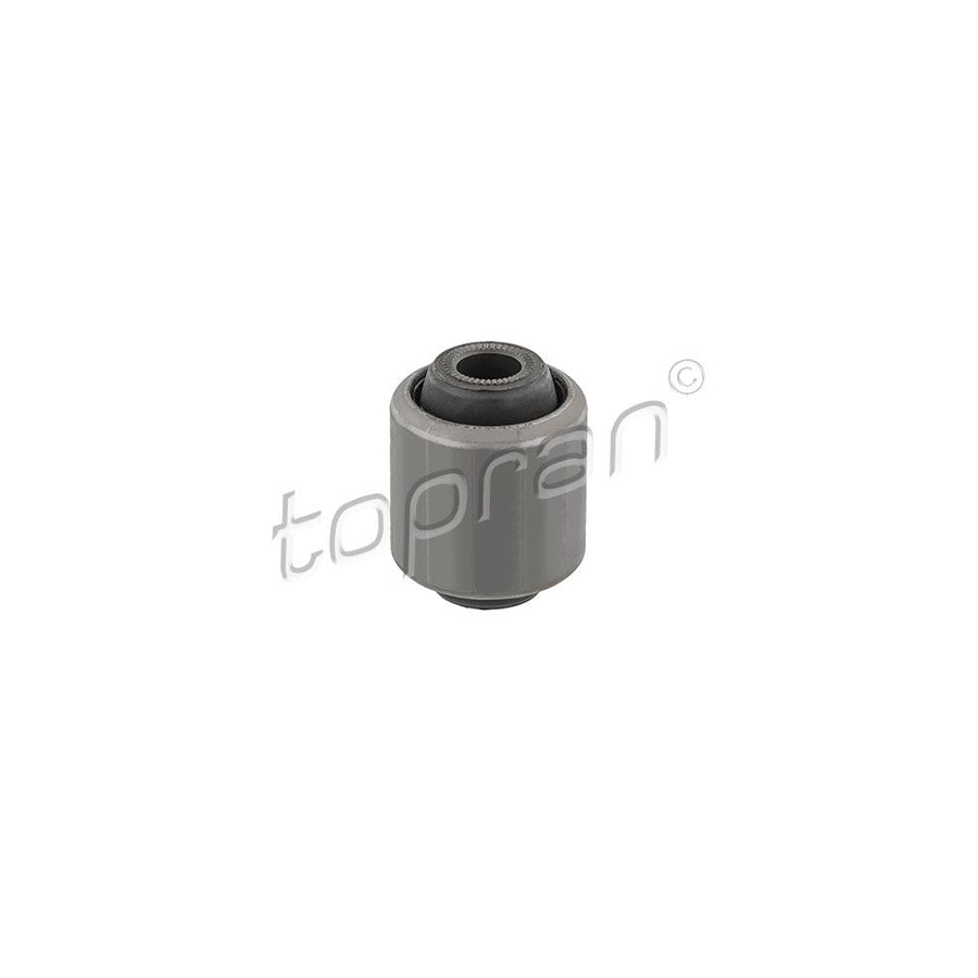 Topran 634 452 Control Arm / Trailing Arm Bush