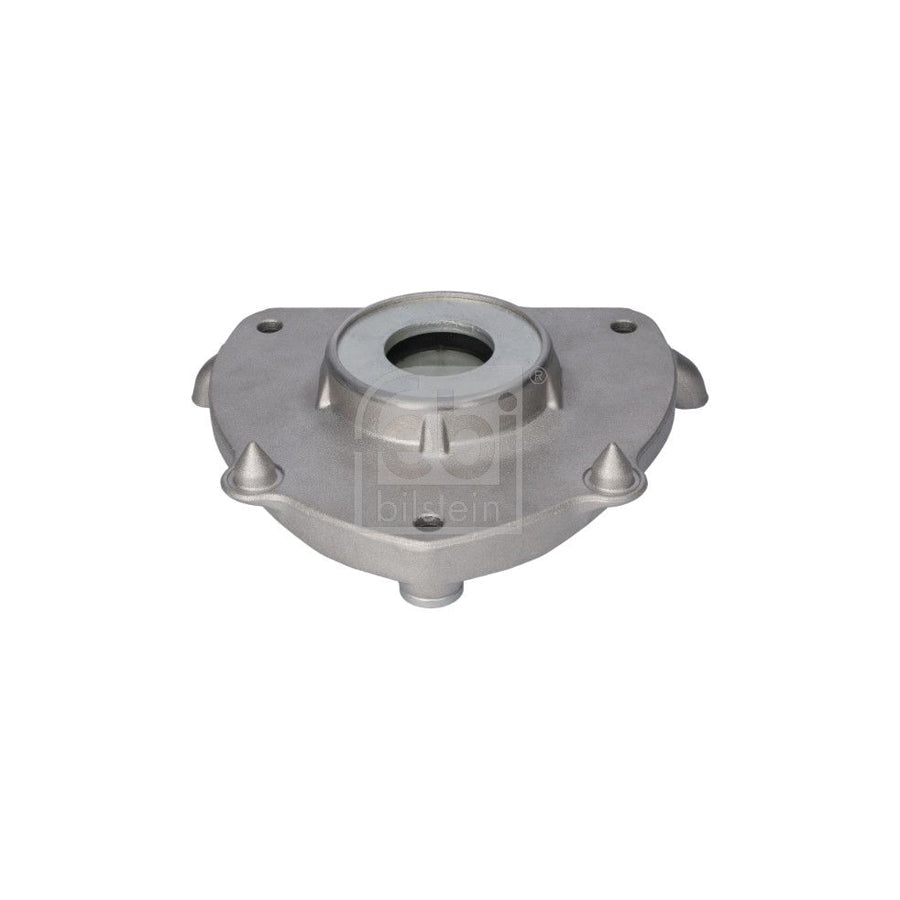 Febi Bilstein 181308 Top Strut Mount