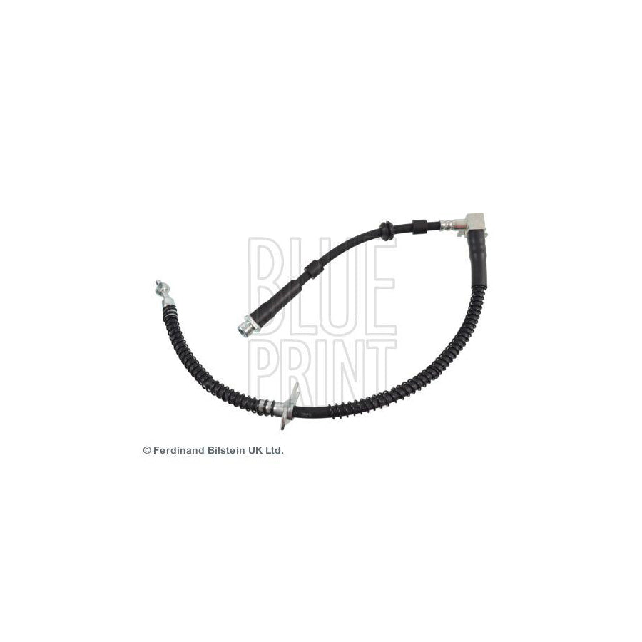 Blue Print Adj135332 Brake Hose for Land Rover Discovery