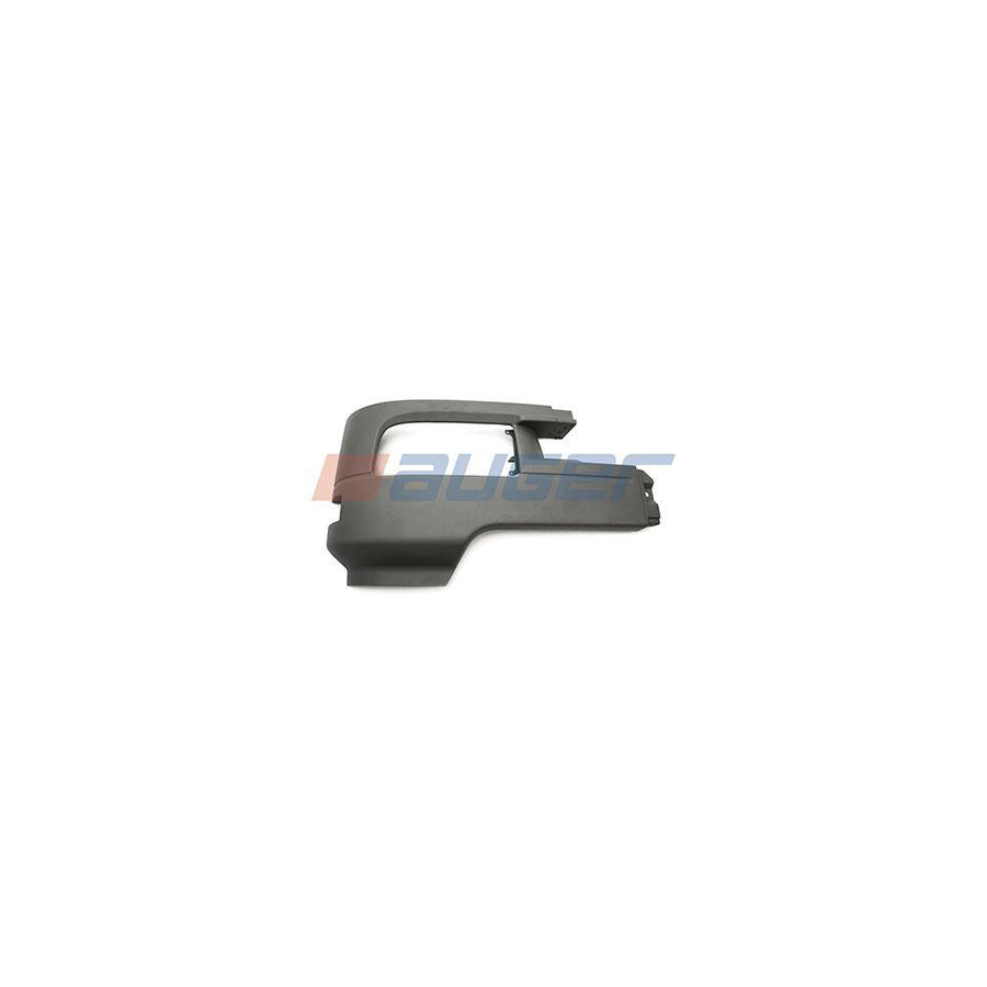 Auger 58700 Bumper
