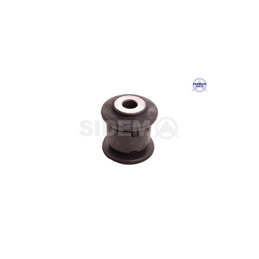 Sidem 863650 Control Arm / Trailing Arm Bush