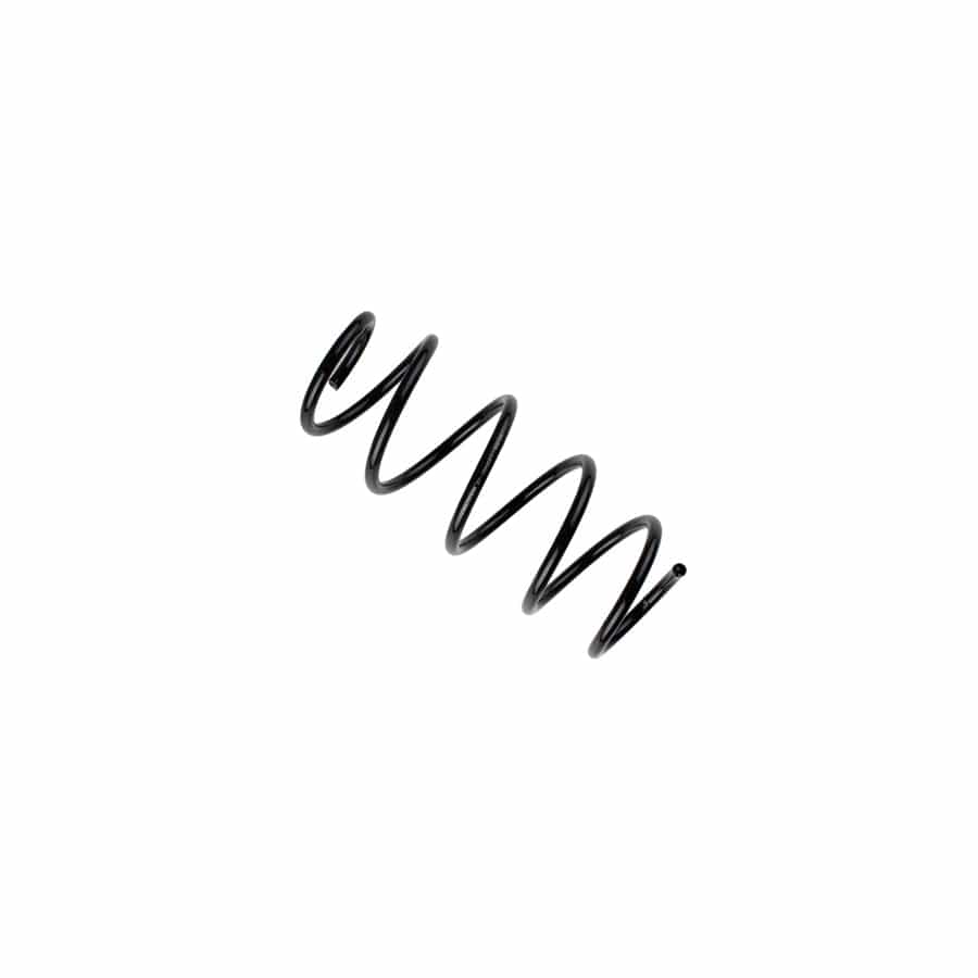 Bilstein 37-280017 MERCEDES-BENZ W/S212 B3 OE Replacement Front Coil Spring 1 | ML Performance US Car Parts