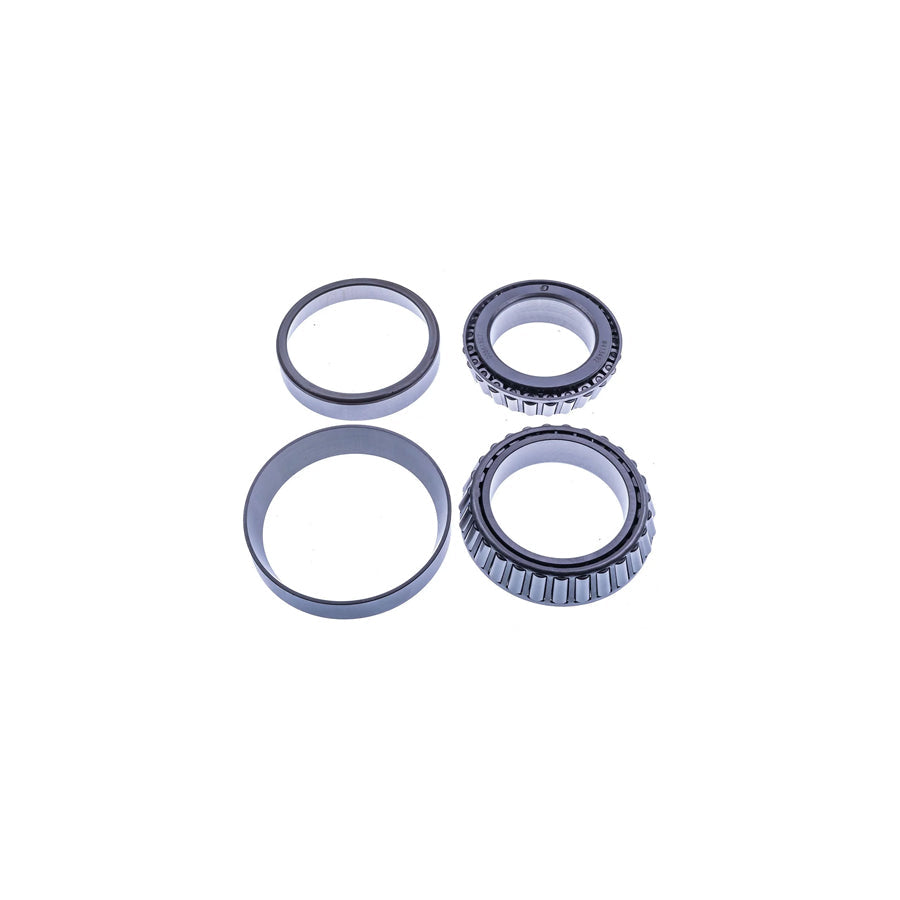 Denckermann W413492 Wheel Bearing Kit