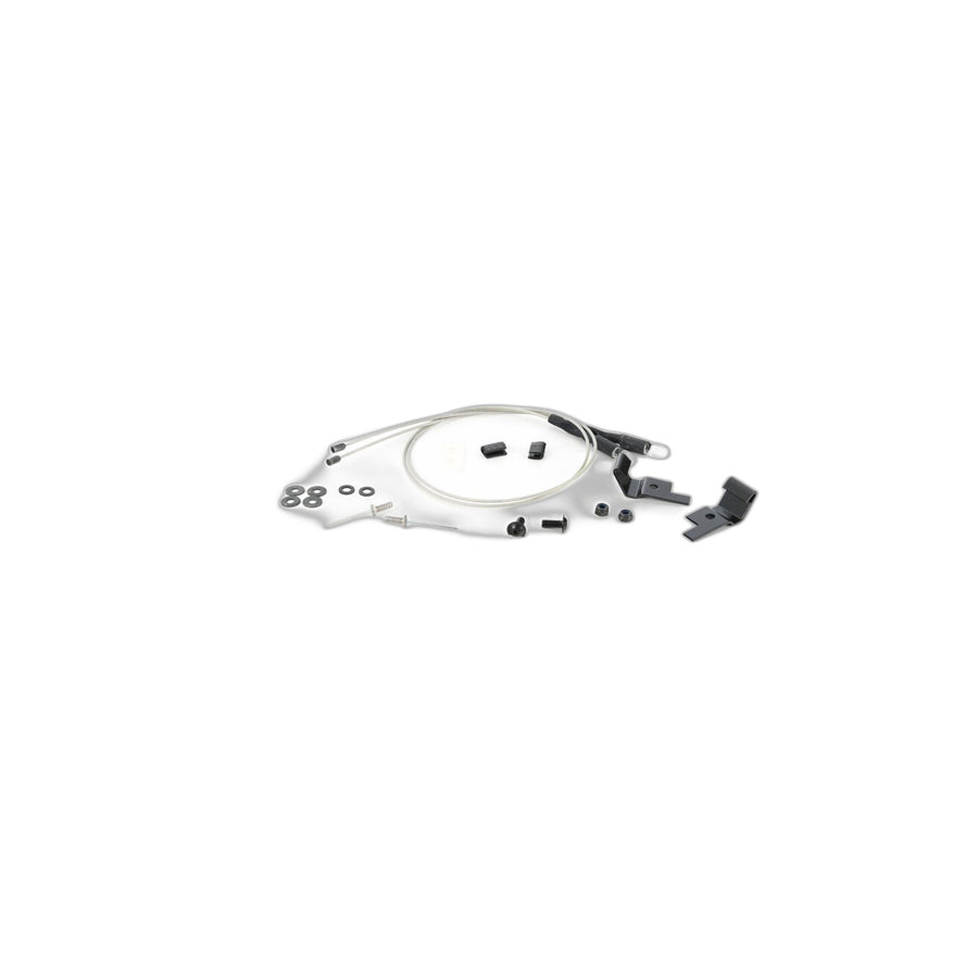 Genuine BMW 54347036354 E52 Repair Kit, Tension Rope (Inc. Alpina V8 & Z8) | ML Performance US Car Parts