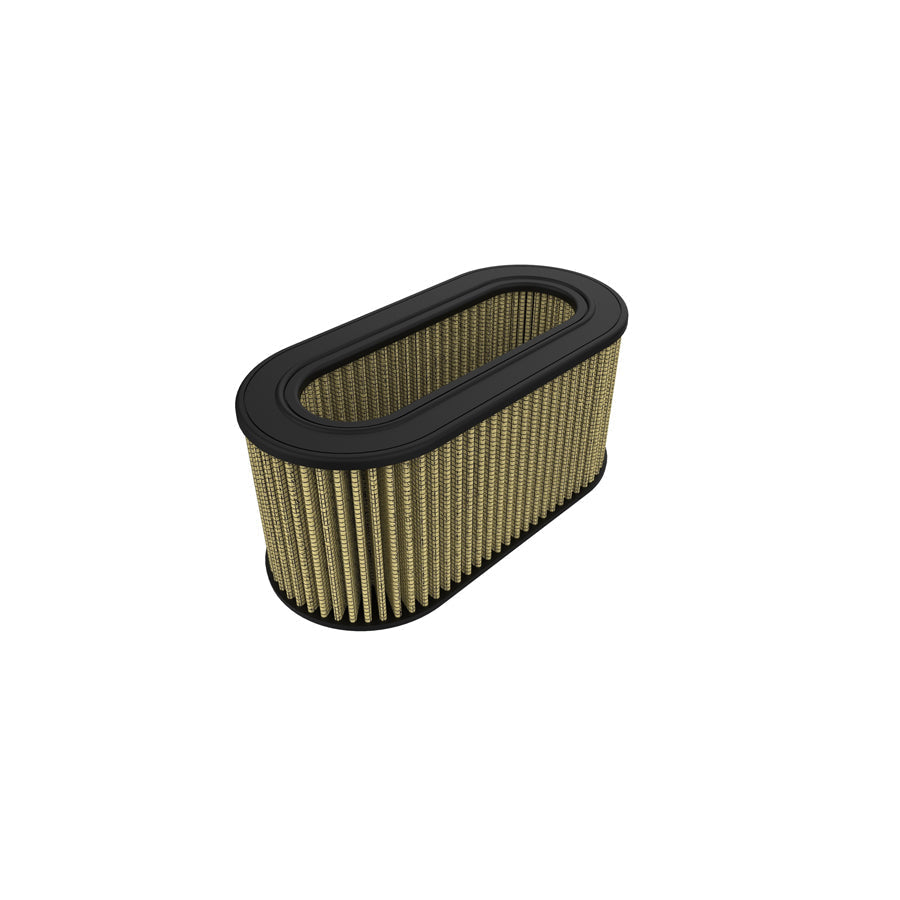  aFe 71-10012 OE Replacement Air Filter Ford Diesel Trucks 94-97 V8-7.3L (td-di)  | ML Performance US Car Parts