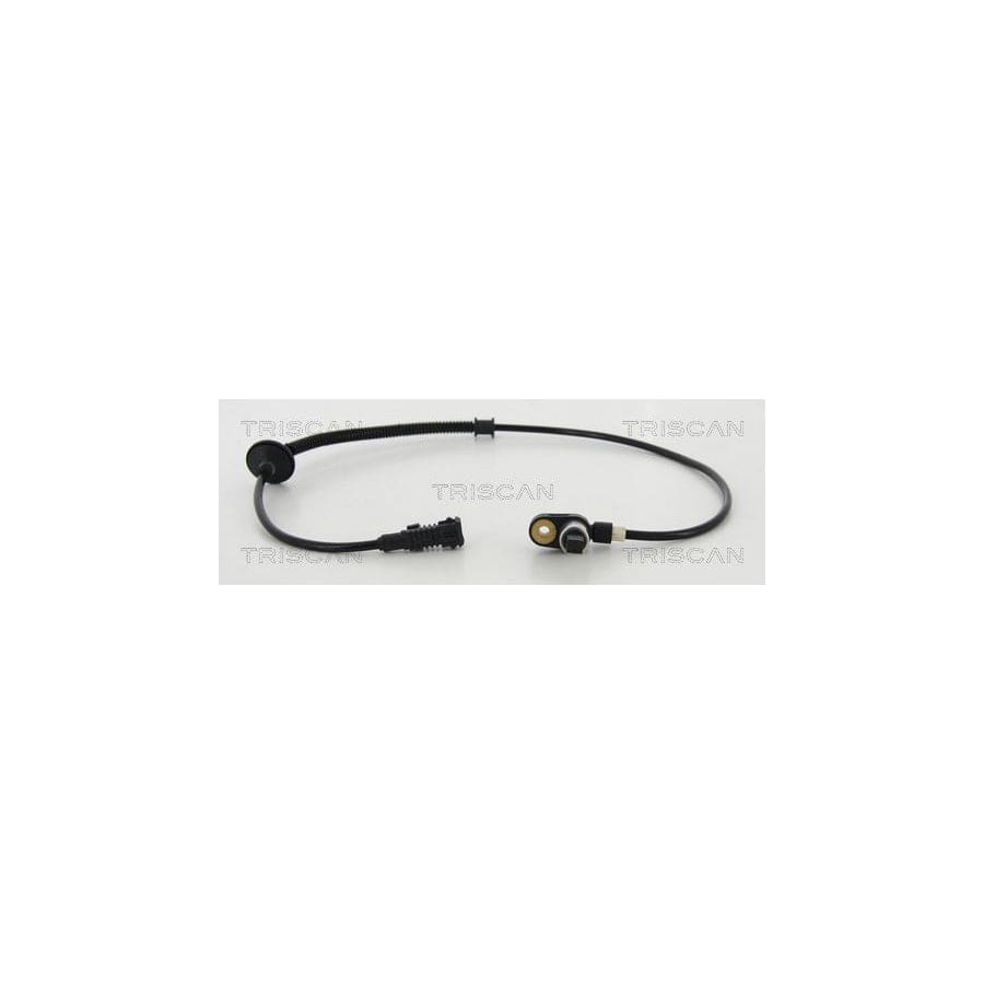 TRISCAN 8180 28302 ABS Sensor for CITRO?N XANTIA