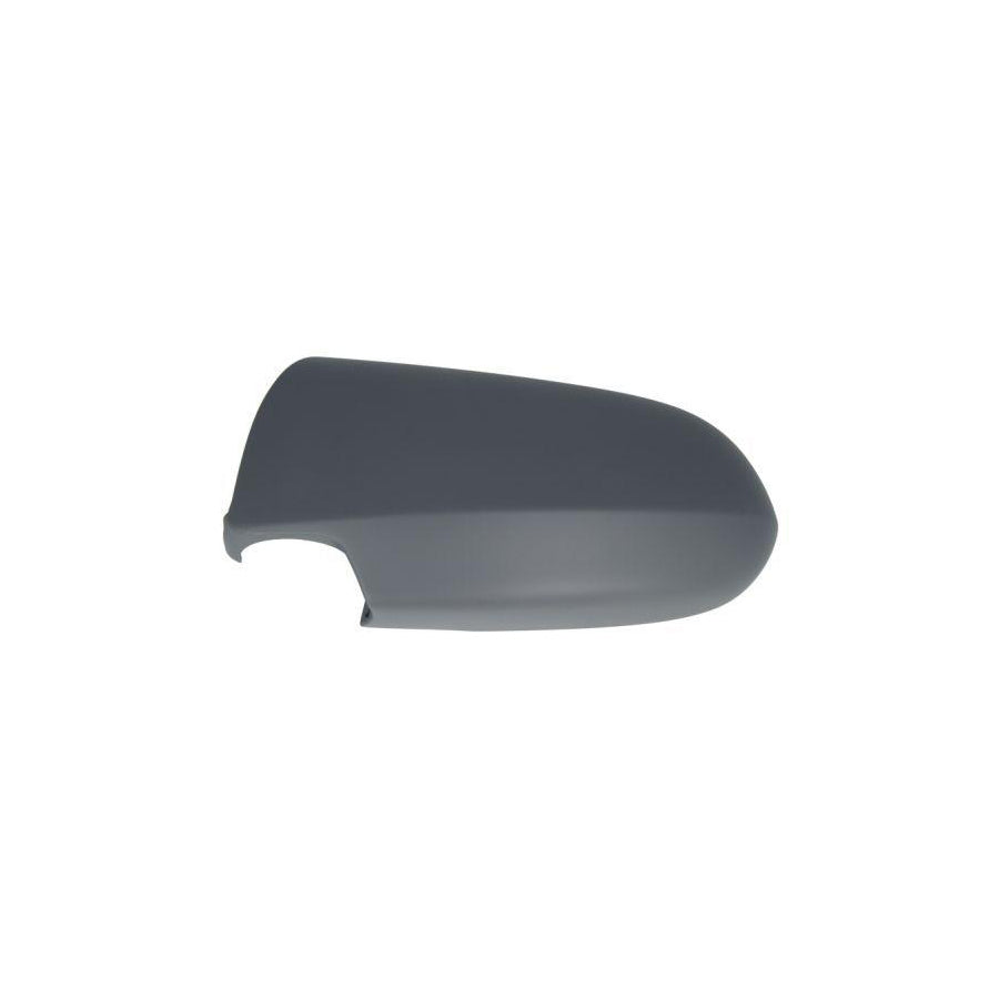 Blic 6502-07-2008995Q Bumper Grill For Fiat Panda II Hatchback (169)