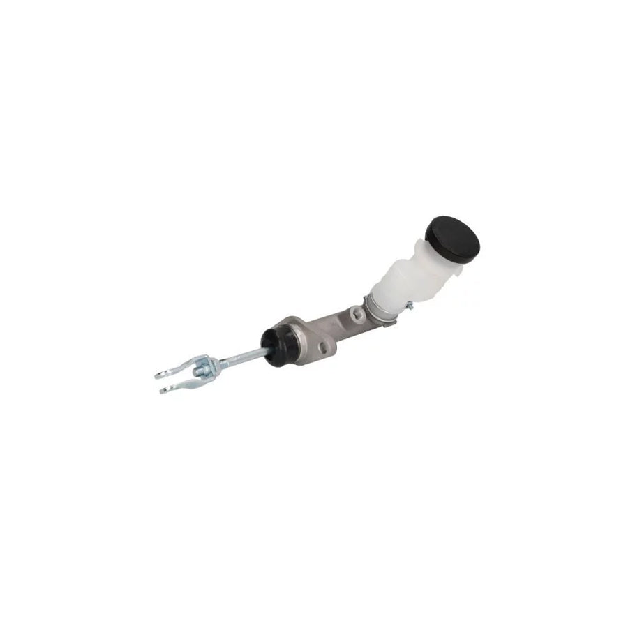 ABE F90501ABE Master Cylinder, Clutch for Hyundai Pony