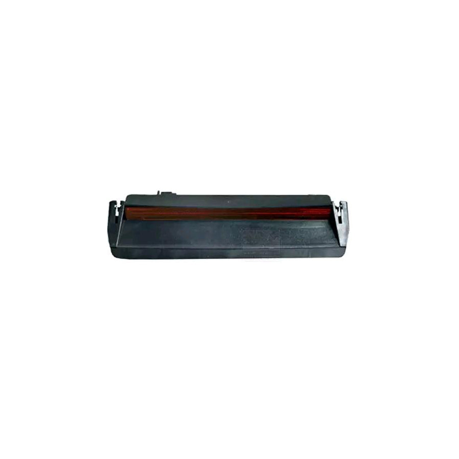 Van Wezel 5886929 Third Brake Light