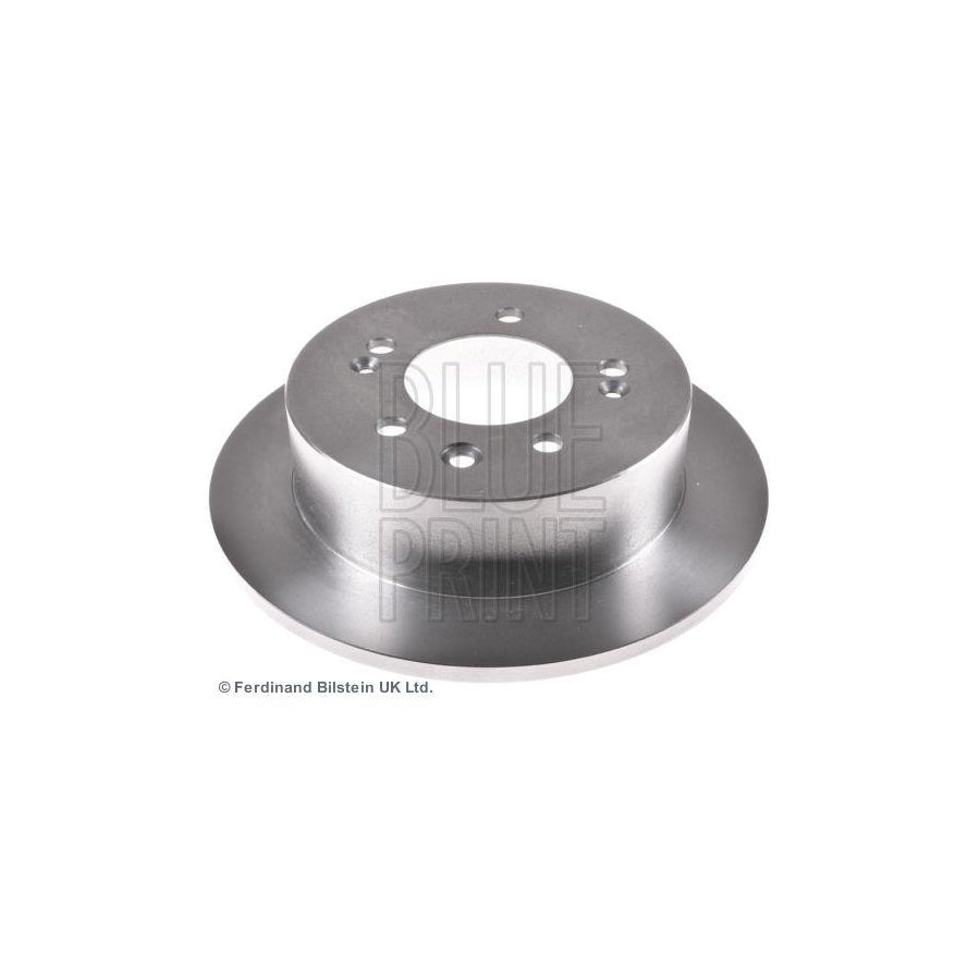 Blue Print Adg085118 Anti Roll Bar Link