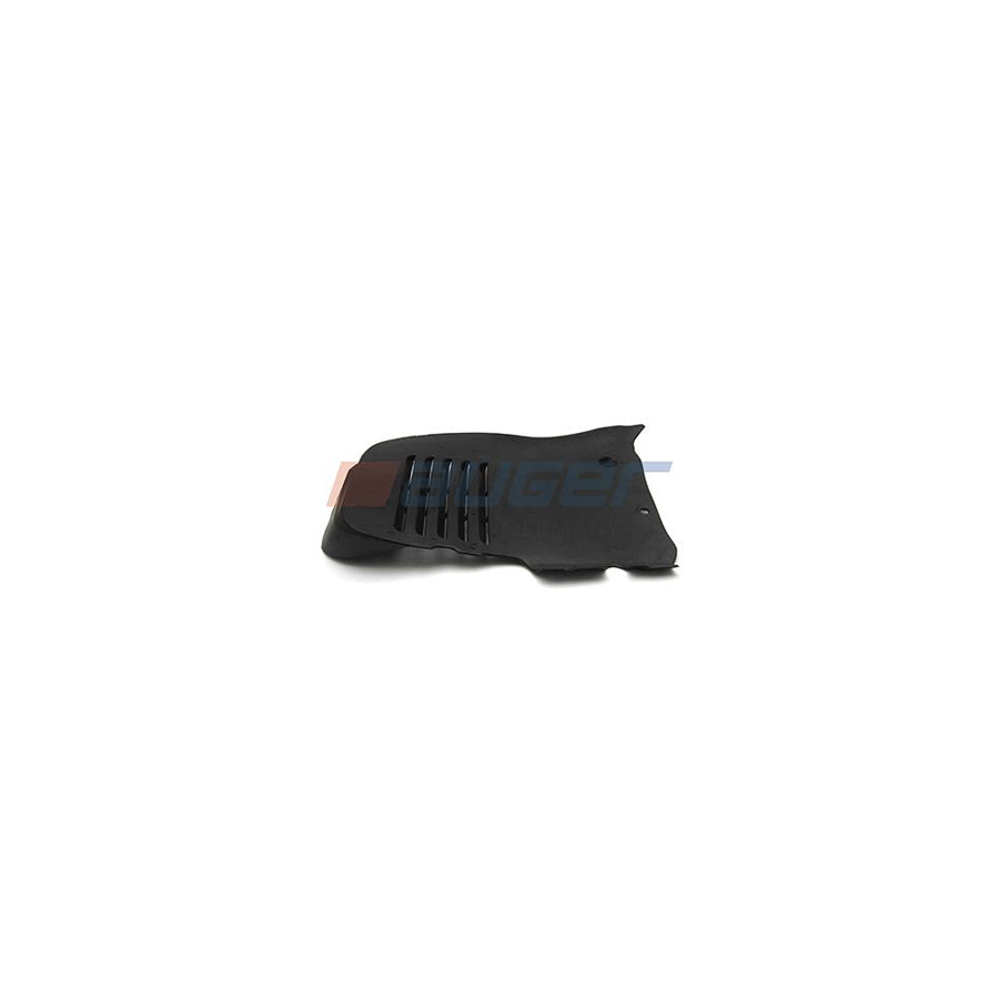 Auger 84188 Panelling, Mudguard
