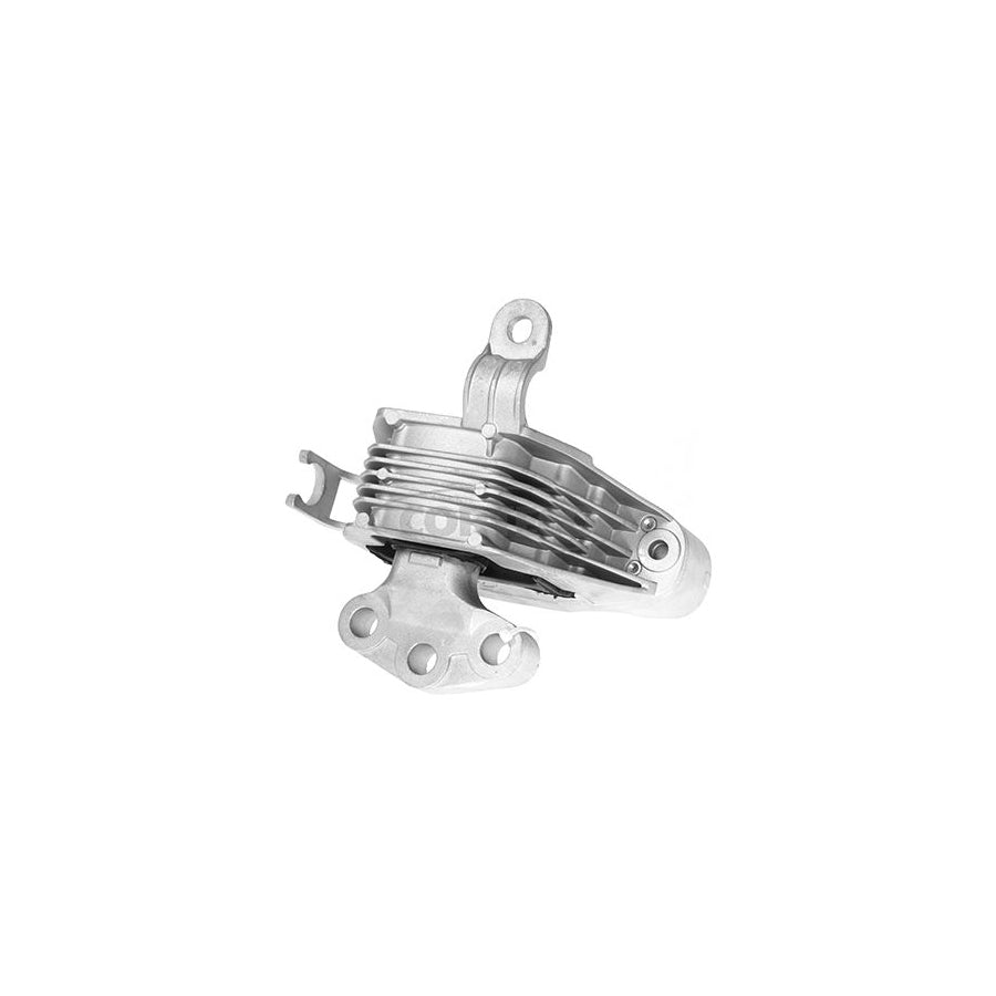 Corteco 49402602 Engine Mount