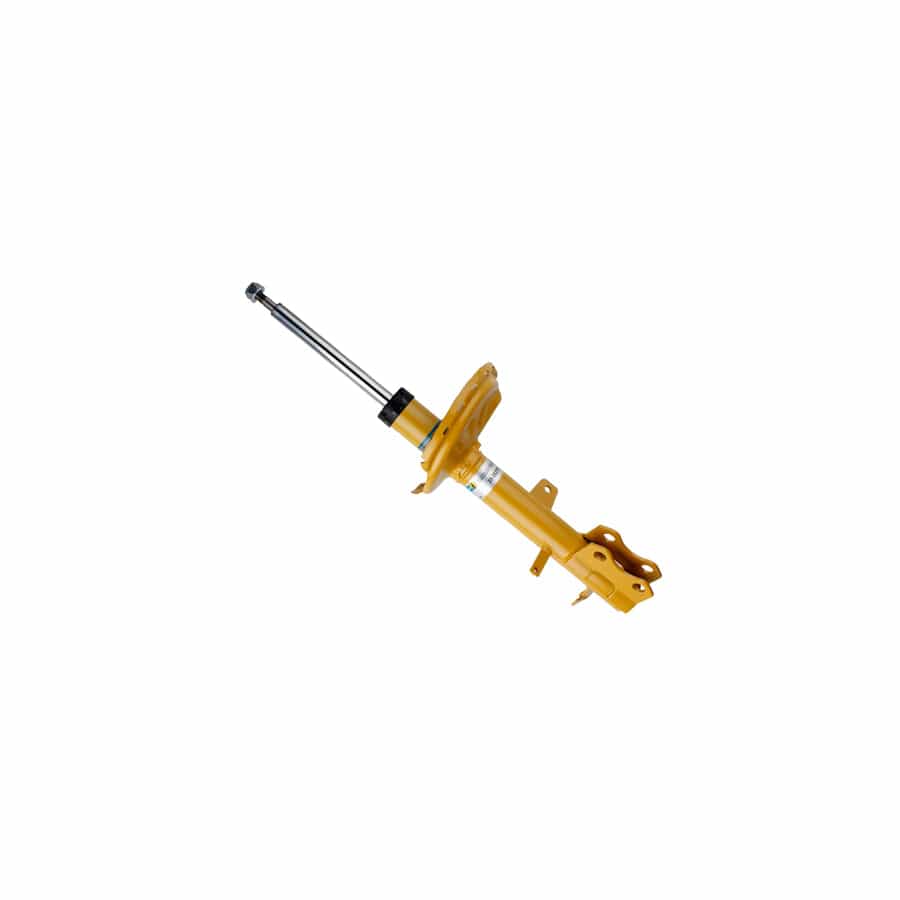 Bilstein 22-282767 TOYOTA Highlander / Kluger B6 Performance Rear Left Shock Absorber 1 | ML Performance US Car Parts