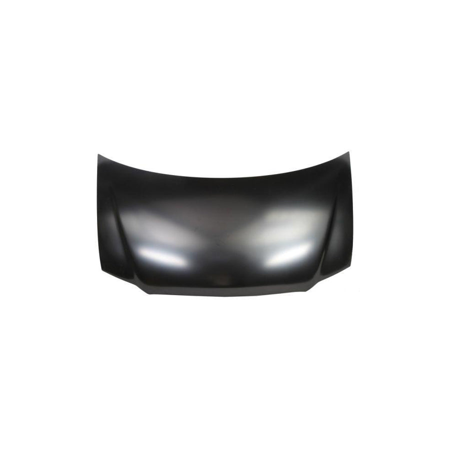 Blic 6803-00-0912280P Bonnet