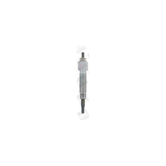 Beru A450 Aerial