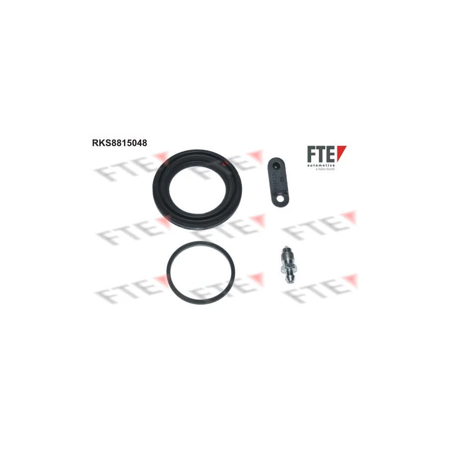 FTE 9324401 Repair Kit, Brake Caliper