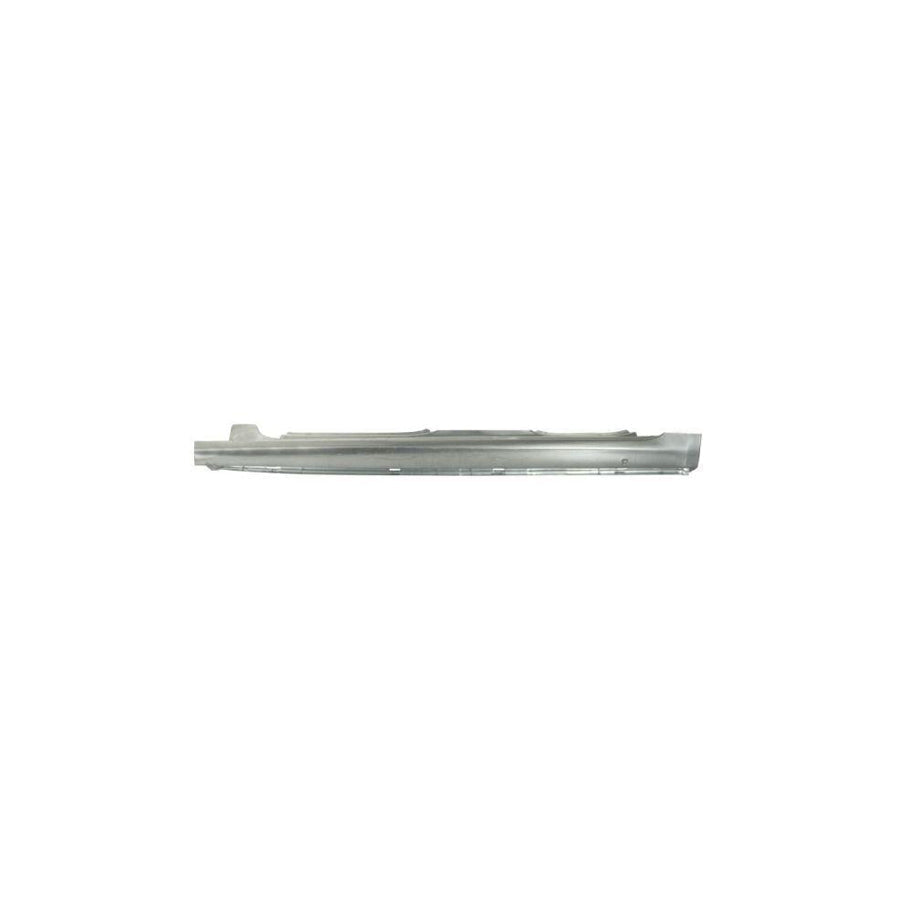 Blic 6505-06-7522011K Rocker Panel For Skoda Octavia