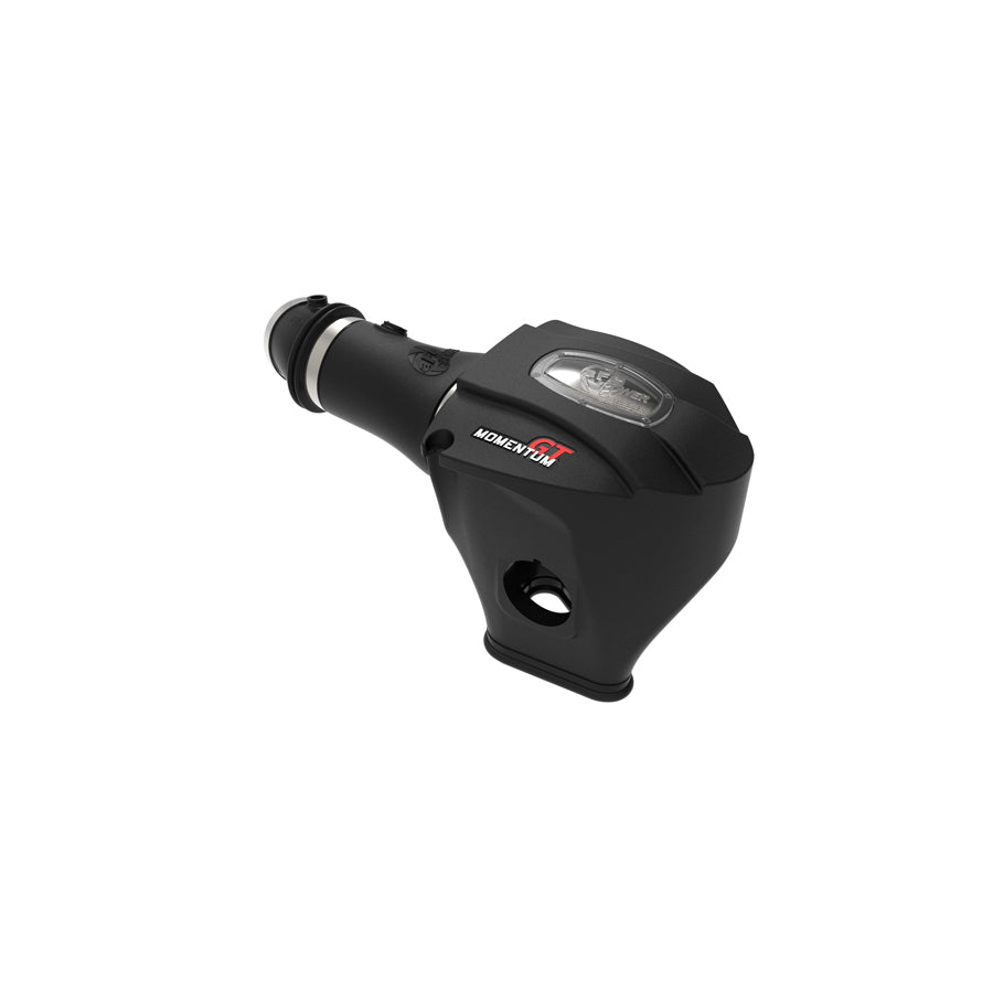  aFe 50-72205D Sealed Intake Dodge Challenger/Charger SRT Hellcat 17-21 V8-6.2L (sc) HEMI  | ML Performance US Car Parts