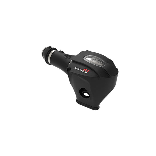  aFe 50-72205D Sealed Intake Dodge Challenger/Charger SRT Hellcat 17-21 V8-6.2L (sc) HEMI  | ML Performance US Car Parts
