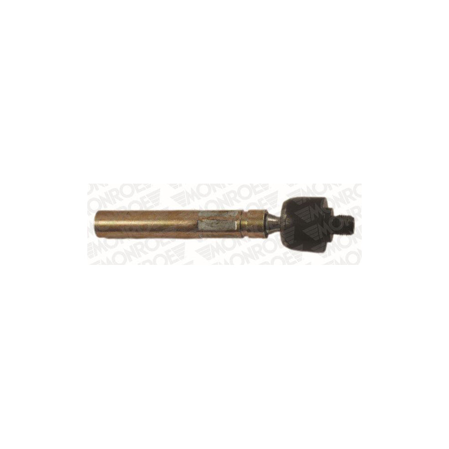 Monroe L38205 Inner Tie Rod for Citroen C5