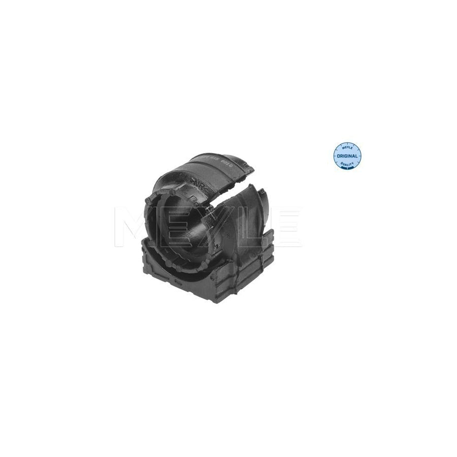 Meyle 614 615 0010 Anti Roll Bar Bush