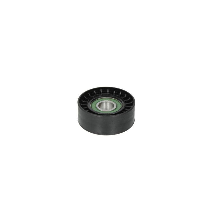 BTA E2D0002BTA Deflection / Guide Pulley, V-Ribbed Belt
