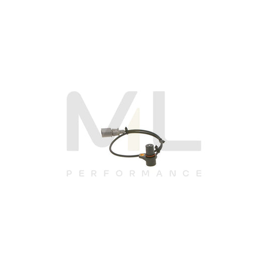 Bosch Crankshaft Sensor 0261210217 | ML Car Parts UK | ML Performance