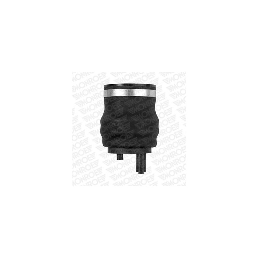 Monroe Cb0075 Bellow, Driver Cab Suspension