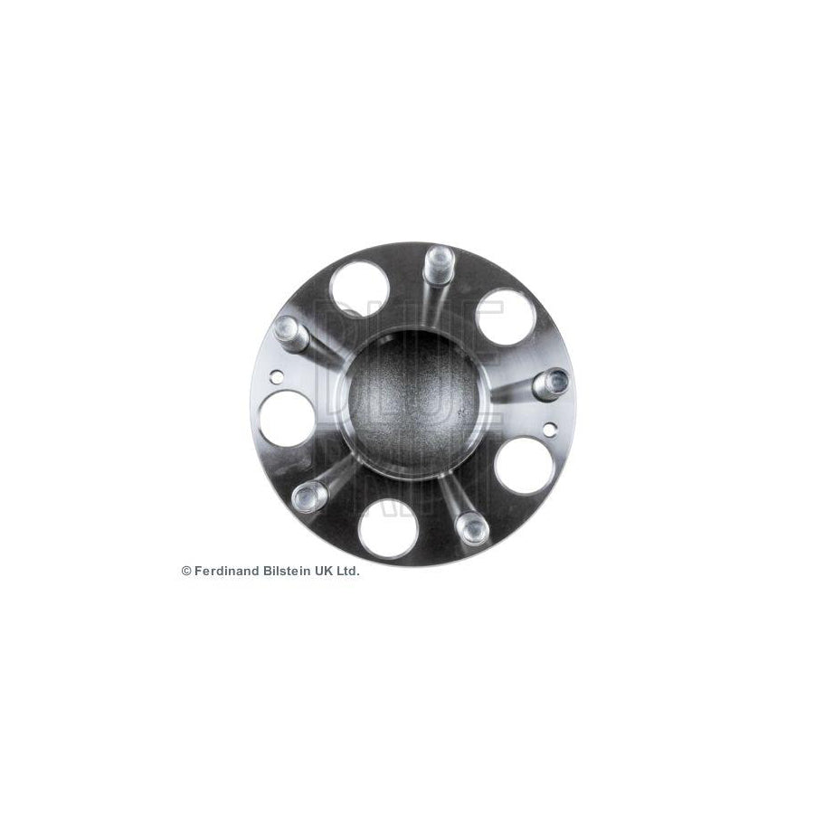 Blue Print Adh28353 Wheel Bearing Kit for Honda CIVIC