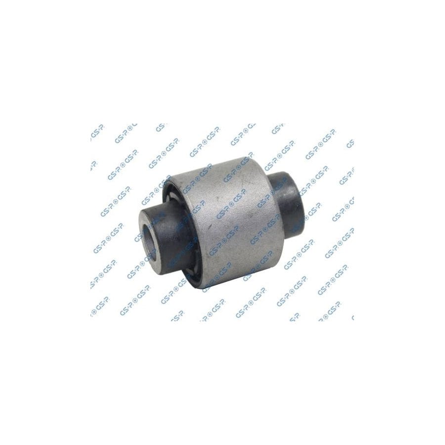 Gsp 512247 Axle Bush