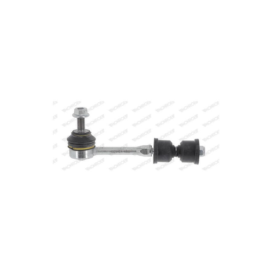 Monroe L16K00 Anti Roll Bar Link for Ford Focus