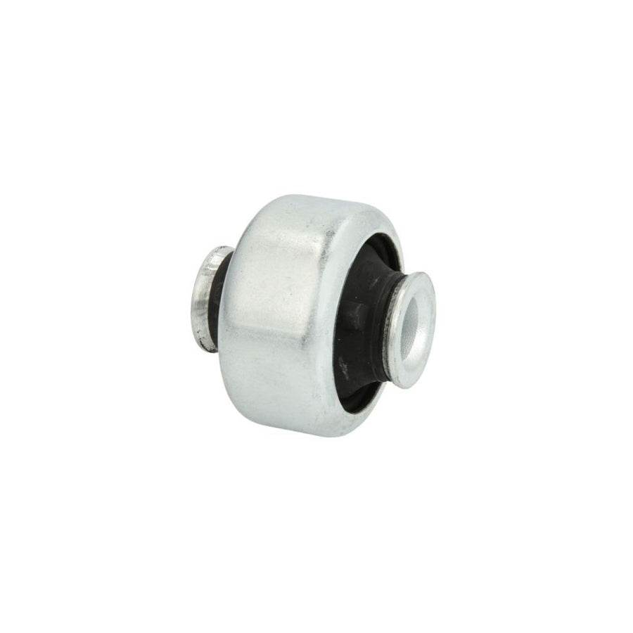 Reinhoch Rh142014 Control Arm / Trailing Arm Bush