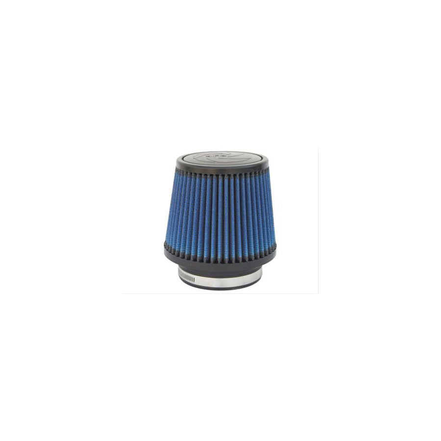  aFe 24-40009 4 IN F x 6 IN B x 4-3/4 IN T x 5 IN H Universal Air Filter  | ML Performance US Car Parts