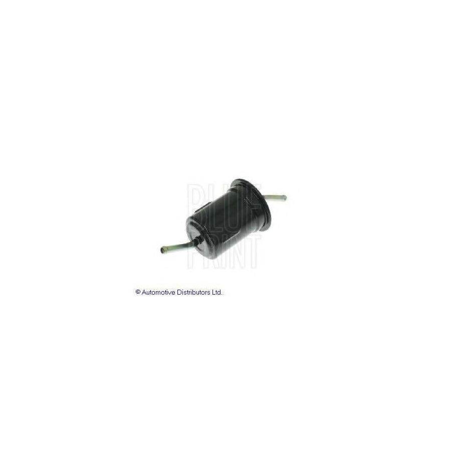 Blue Print Adm52316 Fuel Filter