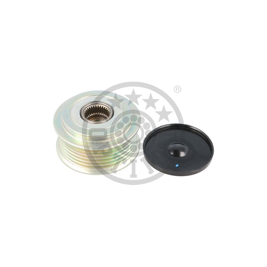 Optimal F5-1157 Alternator Freewheel Clutch