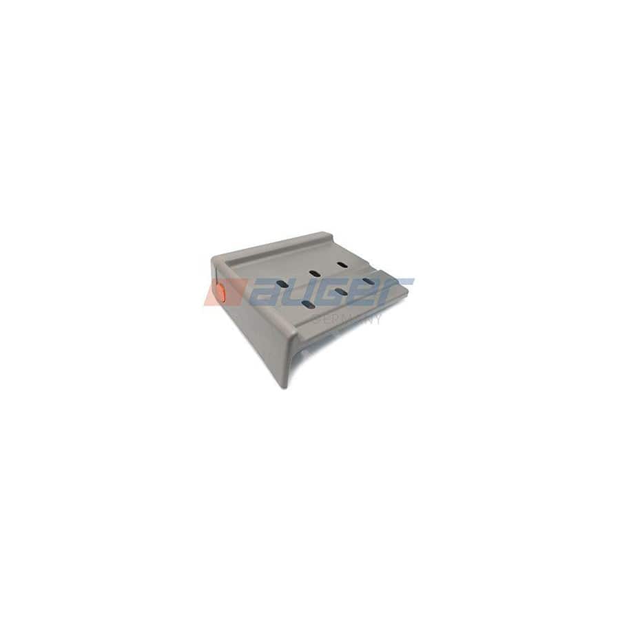 Auger 58690 Repair Panel