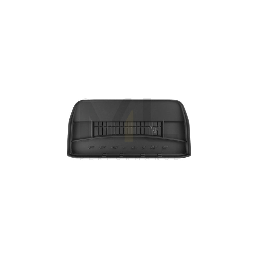 FROGUM ProLine TM414181 Car boot tray for HONDA ODYSSEY Elastomer, (LHD)