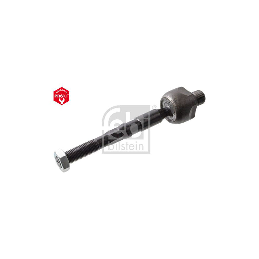Febi Bilstein 41915 Inner Tie Rod for KIA Sorento I (Jc)