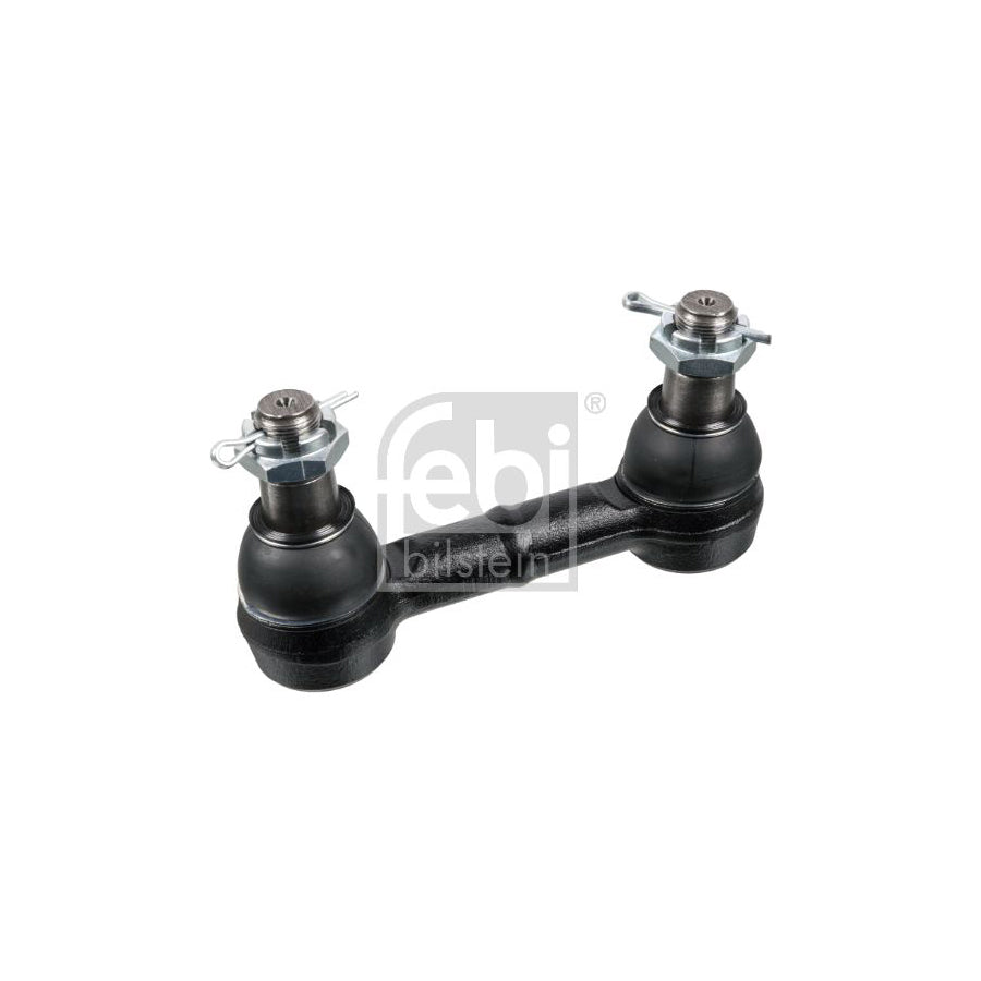 Febi Bilstein 104928 Anti Roll Bar Link