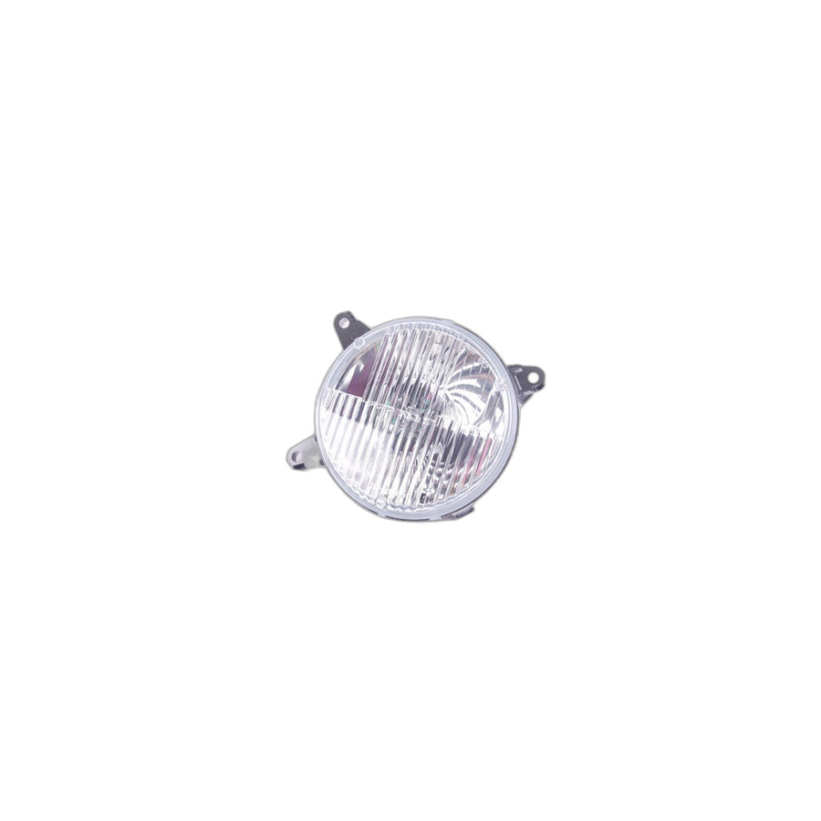 Genuine BMW 63128350135 E34 E32 Low Beam Insert Left (Inc. 535i, 525i & 740i) | ML Performance US Car Parts