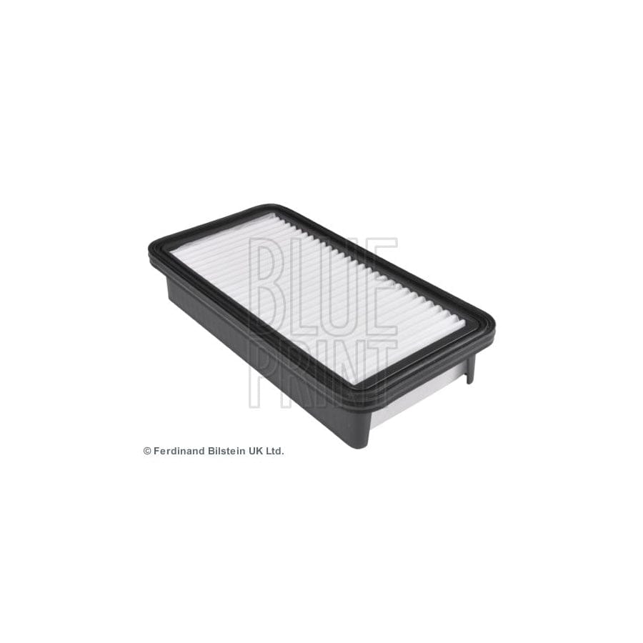 Blue Print ADG02264 Air Filter