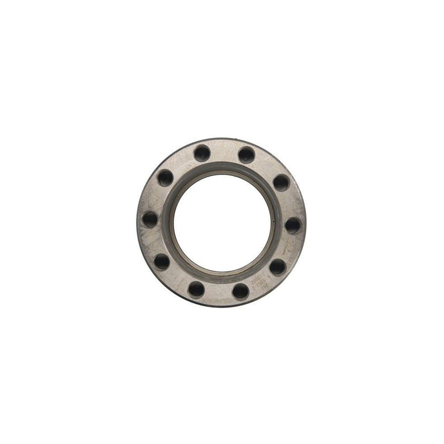 BTA B04-0327246280 Wheel Hub