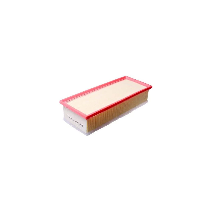 Denckermann A141692 Air Filter
