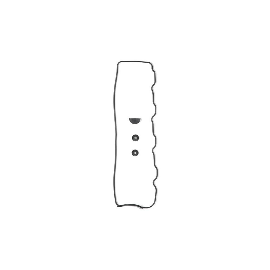 Corteco 440053P Rocker Cover Gasket